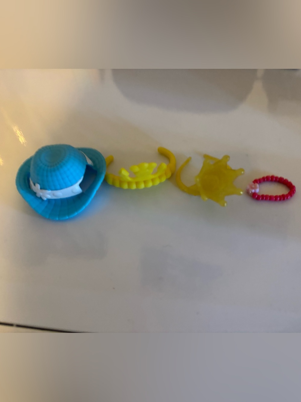 lps accessories